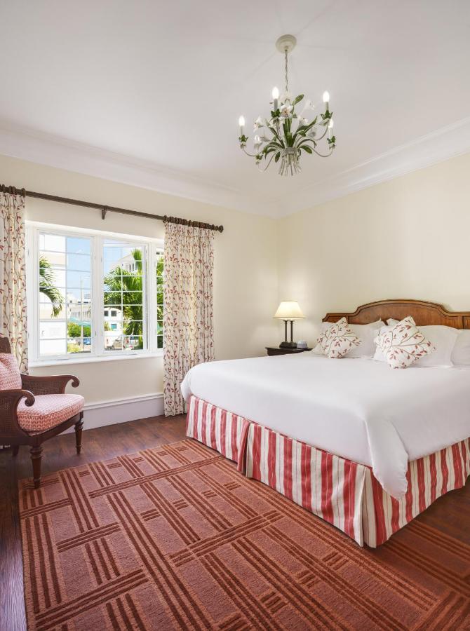 Bed and Breakfast Oxford House Hamilton City Zewnętrze zdjęcie