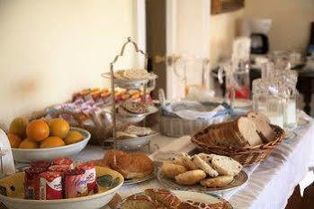 Bed and Breakfast Oxford House Hamilton City Zewnętrze zdjęcie